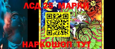 индика Гусиноозёрск