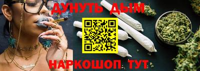 индика Гусиноозёрск