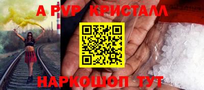 индика Гусиноозёрск