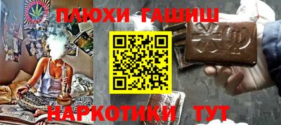 гидропоника Гусев